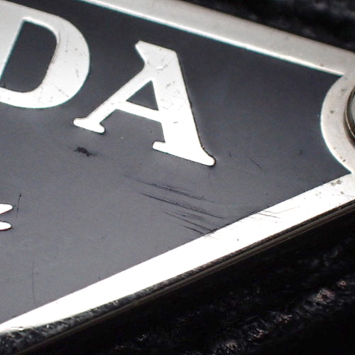 Camo Cross Bag, Nylon, Khaki, Green, Black, BT0978, Shoulder Bag, Crossbody Bag, Messenger Bag, Camouflage Pattern