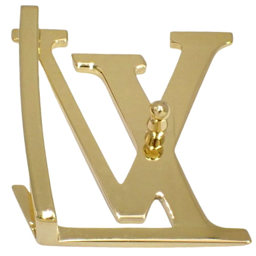 ベルト・LV イニシャル 40MM リバーシブル アパレル ファッション小物 95/38 トリヨンカーフレザー M9151T(2024年9月現在現行品)