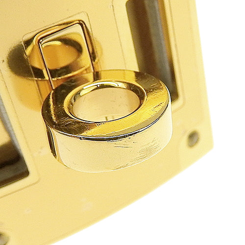 ケリードッグ ブレスレット ヴォースイフト アクセサリー ジュエリー バングル