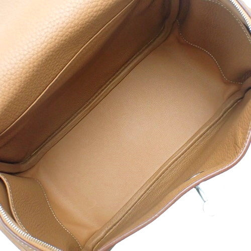 [New] Birkin 26, Toray Clemence, Palladium Hardware, Gold/Silver Hardware, W stamp.