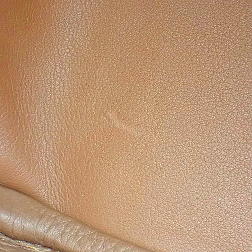 【新品】Lindy 26  Taurillon Clemence皮革  钯金五金件  金色/银色五金件  W刻印