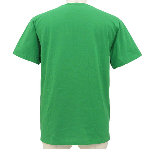アディダス コラボ Tシャツ ファッション アパレル 衣類 半袖 XXS コットン 717422