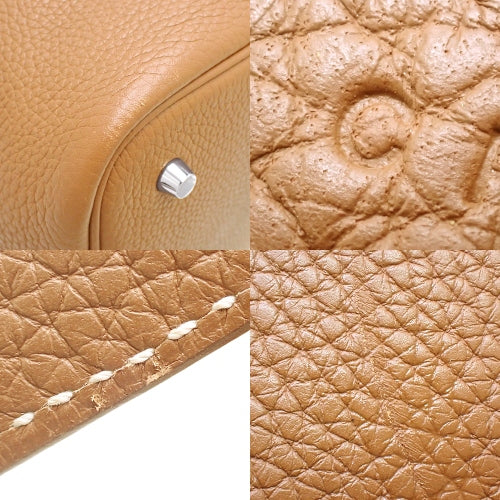 ピコタンロック MM トリヨンクレマンス パラジウム金具 ゴールド シルバー金具 C刻印