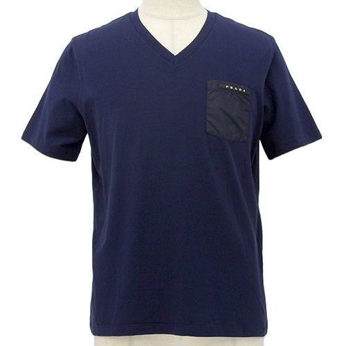 ラバーロゴ Tシャツ アパレル ファッション 衣類 半袖 XL コットン エラステイン
