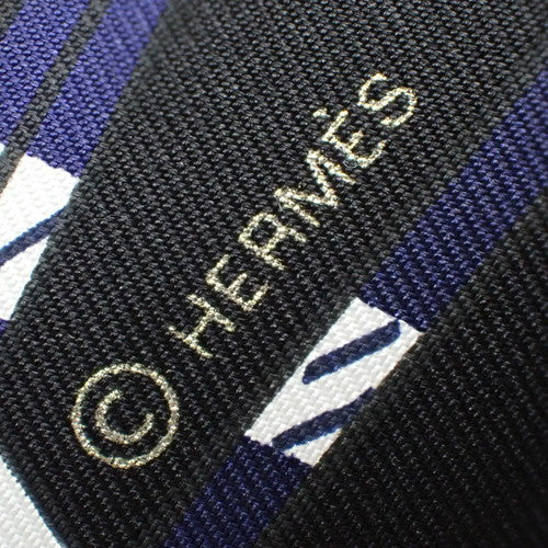 BALADE ECOSSAISE 苏格兰民谣 Carré 90 服装 时尚配饰 Balade Ecossaise 丝绸