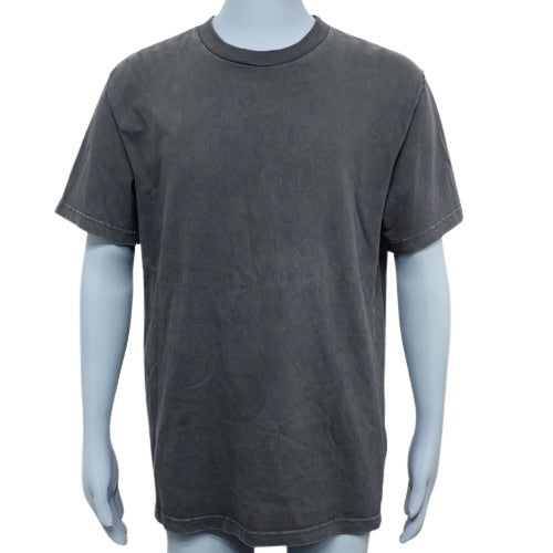 インサイドアウトTシャツ アパレル RM202Q 半袖 衣類 M コットン