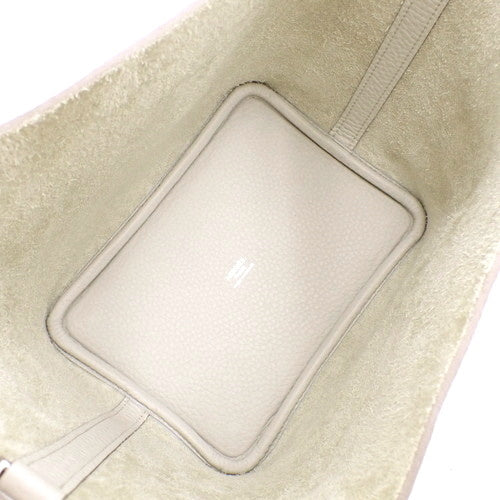 ピコタンロック PM トリヨンクレマンス パラジウム金具 ベトン シルバー金具 Y刻印