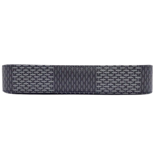 Damier Graphite 3D Trio Messenger Bag, Damier Graphite 3D canvas, black and grey, N50017, shoulder bag, crossbody bag, pouch.