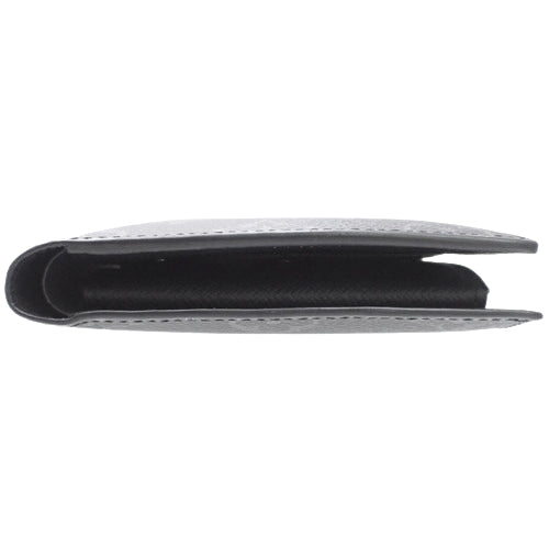 Monogram Eclipse Portefeuille Marco NM Bifold Wallet, Monogram Eclipse M62545 (Current as of December 2024)
