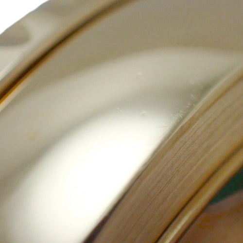 116688 ヨットマスター2 K18 イエローゴールド YG ランダム番 自動巻き ホワイト