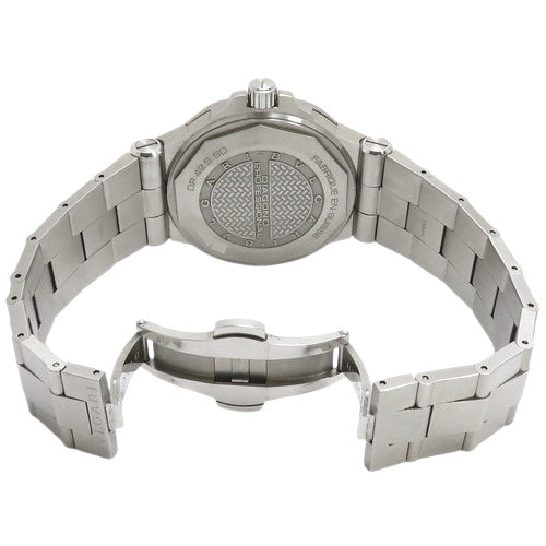 [Warranty included] DP42BSSDSD Diagono SS Automatic Black