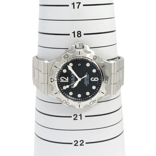 [Warranty included] DP42BSSDSD Diagono SS Automatic Black