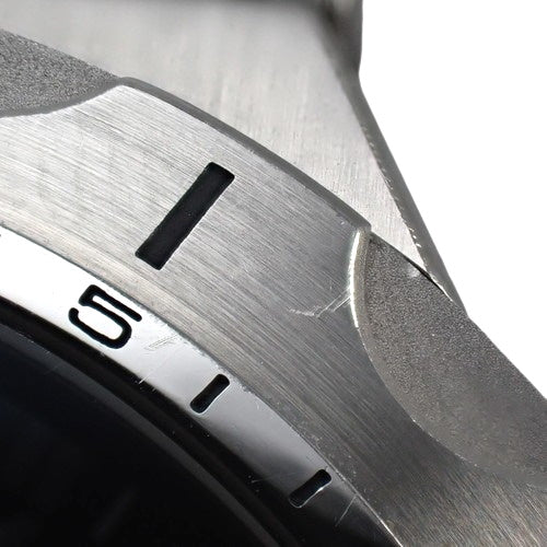 [Warranty included] DP42BSSDSD Diagono SS Automatic Black