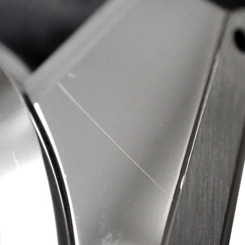 [2022保修] SBGY009 Heritage Collection 44 不锈钢/皮革 手动上链海军蓝 55周年限量版