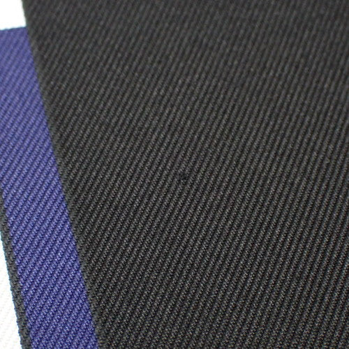 HARNAIS DE COUR BANDA、宫廷马具、Carré 140、服装、时尚配饰、大围巾、Carré Jean、羊绒、丝绸