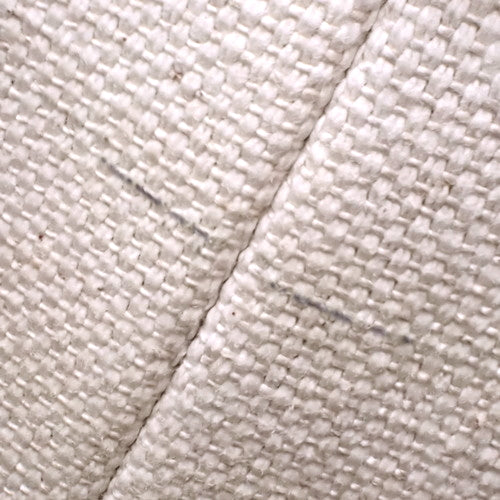 Monogram Macassar Weekend Tote PM M45734