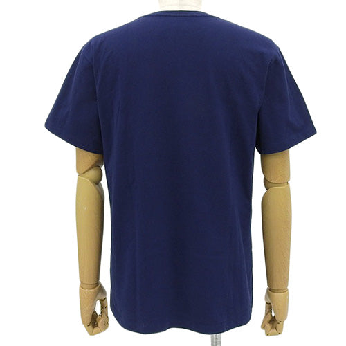 アディダス コラボ Tシャツ アパレル ファッション 衣類 半袖 GUCCI×adidas S コットン 548334XJEMJ