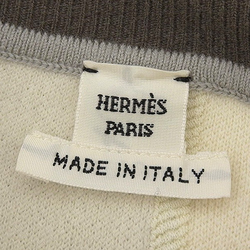 针织 42 圆领毛衣