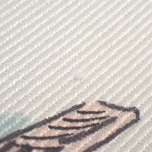 【新品】Les Anamorphoses  变形记  70cm方巾 服装 时尚配饰 包包配饰 真丝