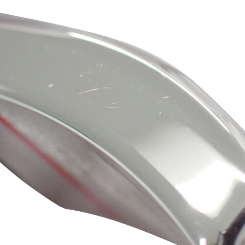 902QZMOP 长岛 SS/鳄鱼纹石英白色贝壳表盘