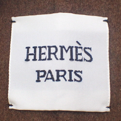 木质纽扣长款马甲 2023 38