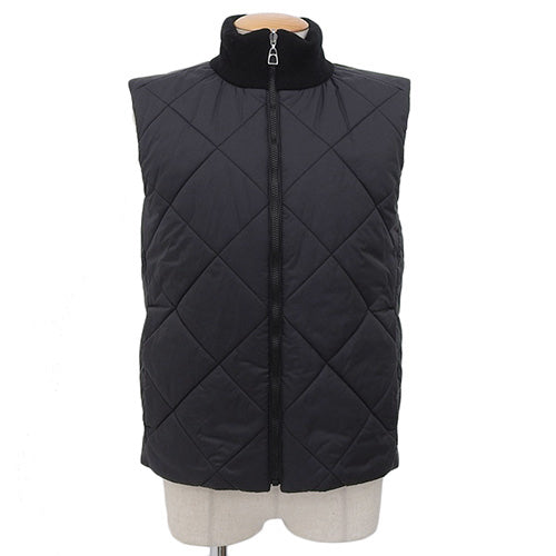 中号羽绒背心 2023