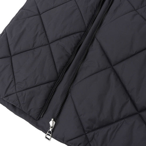 中号羽绒背心 2023