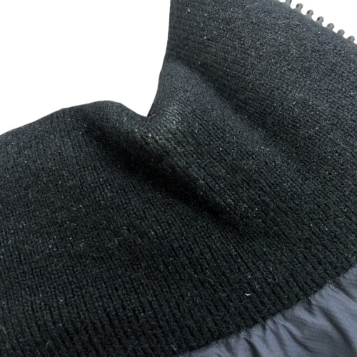 中号羽绒背心 2023