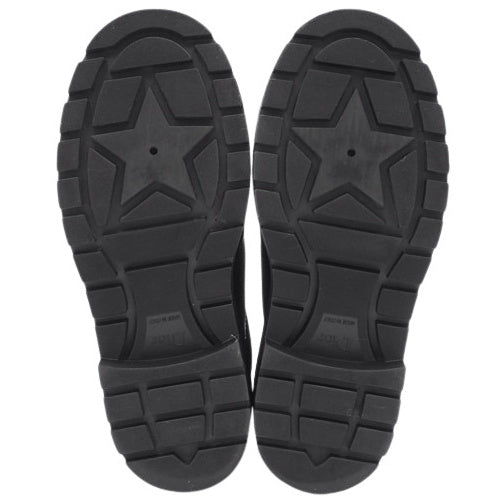 DIOR EMPREINTE 37 踝靴