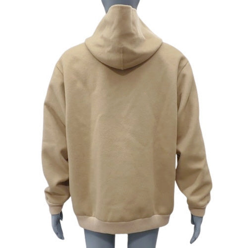 套头连帽衫 5 件套