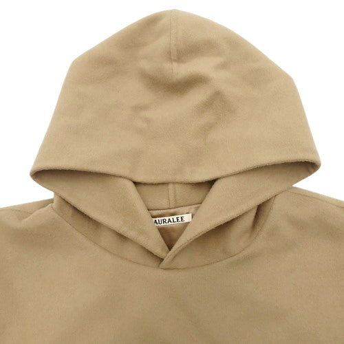 套头连帽衫 5 件套