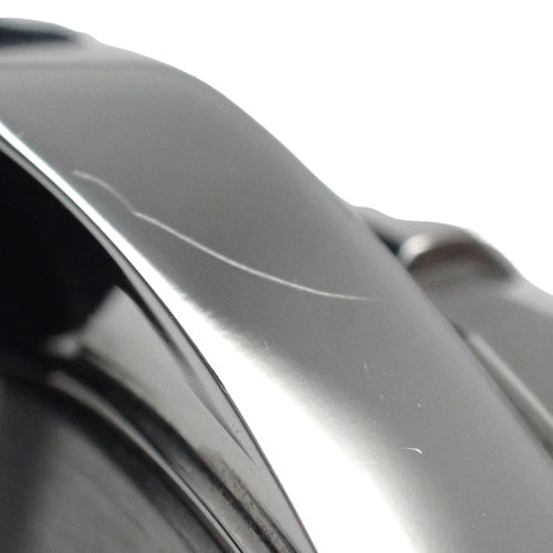 WAY111C.FT6155 アクアレーサー ステンレススチール SS クオーツ ブルー