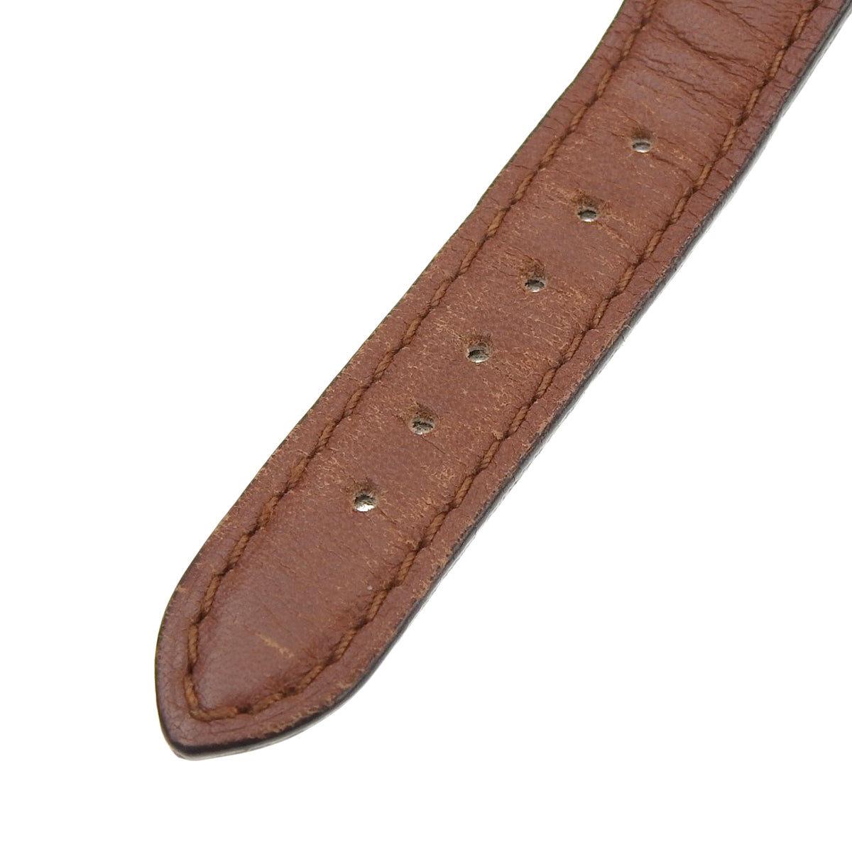 ST35S 单速 SS 石英表