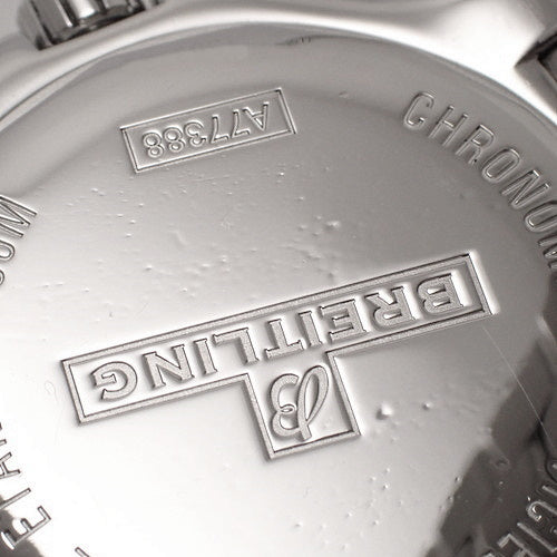 A77388 Colt Lady Stainless Steel SS Quartz White Diamond Index Shell Dial