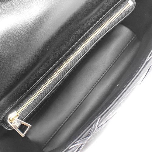[Unused] GO-14 MM Lamb Leather M23569