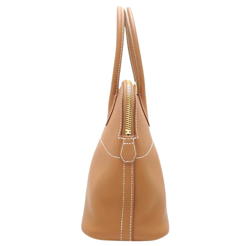 ボリード 27 スイフト ゴールド ゴールド金具 C刻印