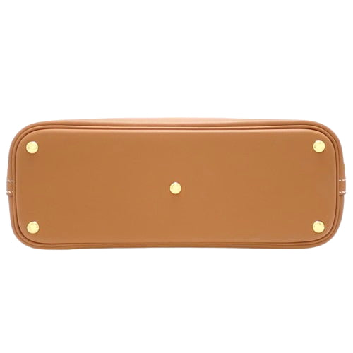 ボリード 27 スイフト ゴールド ゴールド金具 C刻印