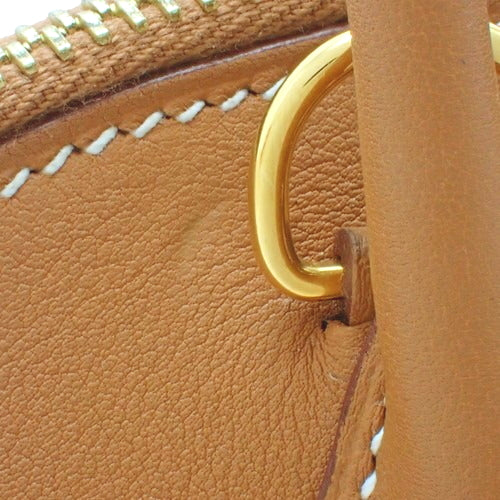 ボリード 27 スイフト ゴールド ゴールド金具 C刻印