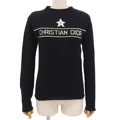Sweater 34 2022 Knit