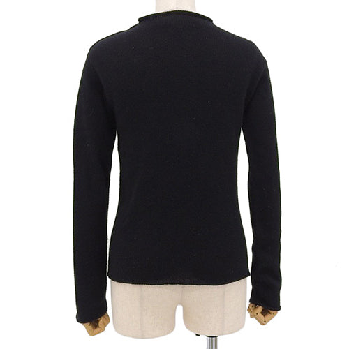 Sweater 34 2022 Knit