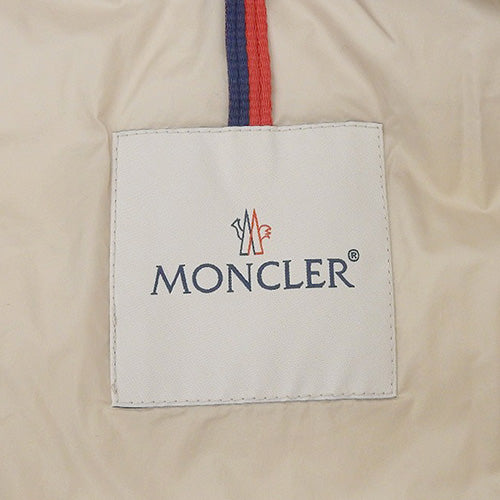 Hermine 长款羽绒大衣 2017 0 (零) Hermine