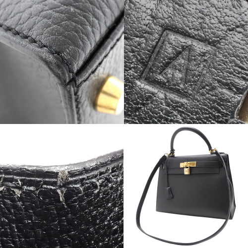 Kelly 28（外缝线）Ardennes A Stamp