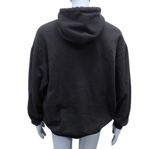 Logo Hoodie 2020 XS Hoodie