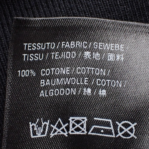 Logo Hoodie 2020 XS Hoodie