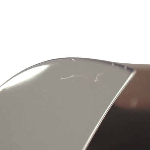 126711CHNR GMT-Master II, K18PG x SS, Random Serial Number, Automatic, Black Dial