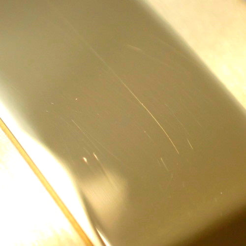 116518LNG 迪通拿 YG/橡胶表带 随机编号 自动上链 香槟金 8颗钻石