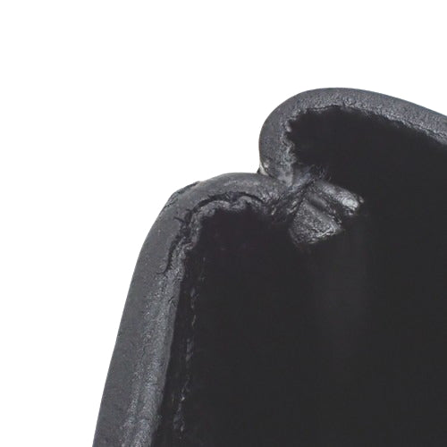 バーキン35 ヴォーエプソン ブラック ゴールド金具 C刻印