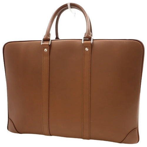 Porte-Document Voyage 公文包 Nomade 皮革 M56282