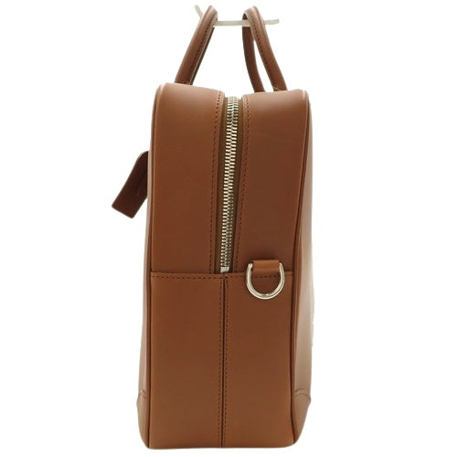 Porte-Document Voyage 公文包 Nomade 皮革 M56282