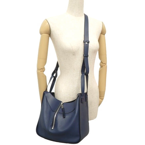 Hammock 小号包，小牛皮，387.30.S35